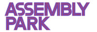 Assembly Park logo