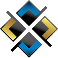 Shier Media